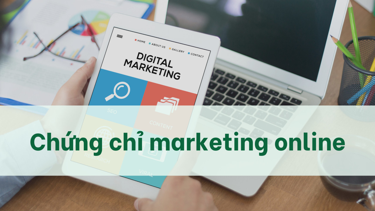 chung-chi-marketing-online