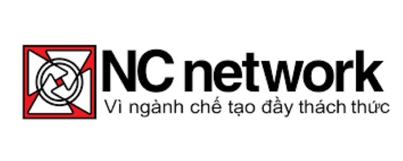 NC Network