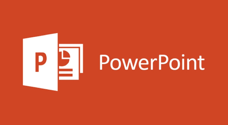 Học MOS online – Microsoft PowerPoint 