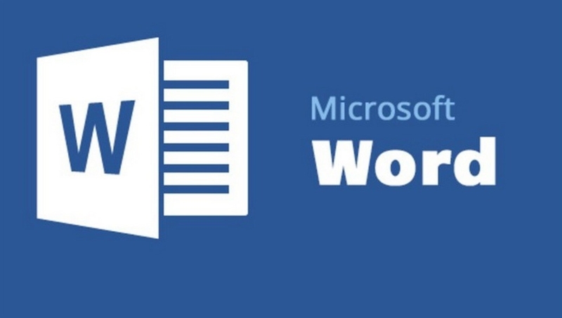 Học MOS online – Microsoft Word 