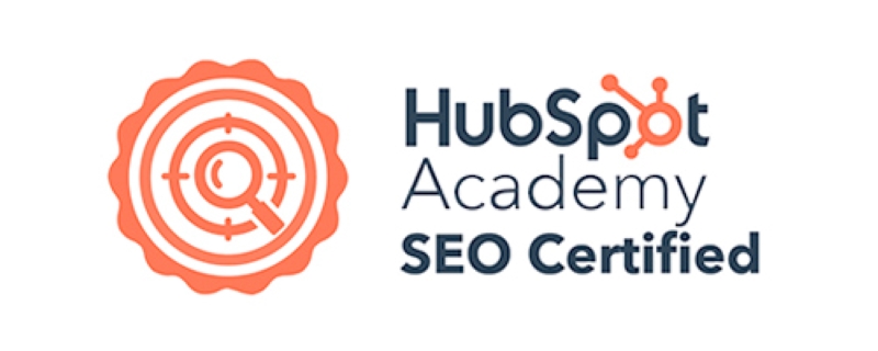 Chứng chỉ marketing miễn phí: HubSpot Academy