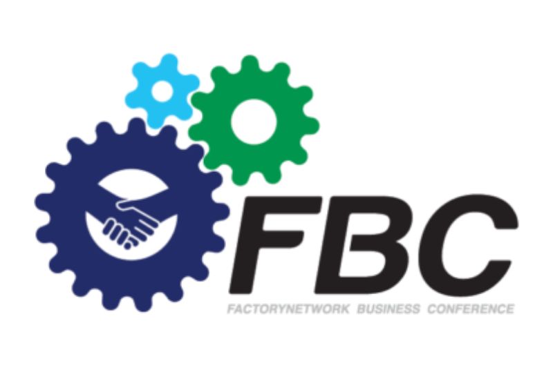 FBC System